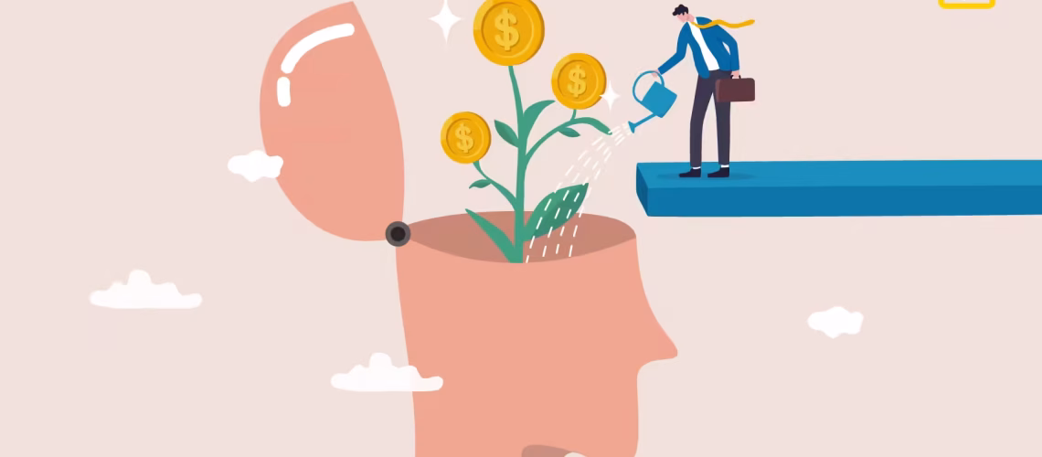 mental finance financial health wellbeing well-being employees employers workplace