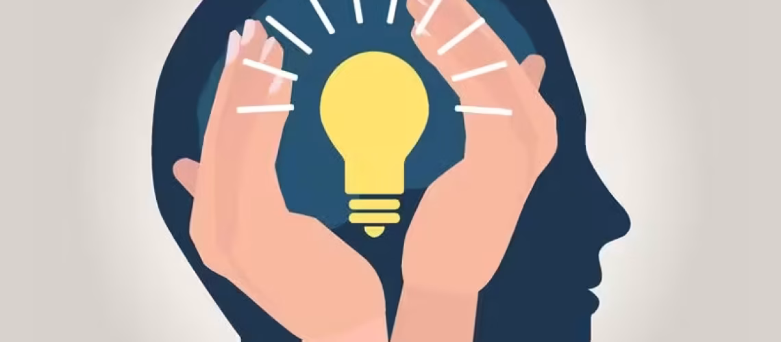 Psychological safety in the workplace and importance of looking after employees to make them know they are safe and there is assistance for them should they need it. Employee wellness is critical for a team to succeed.