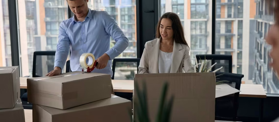 relocation relocating talent global leadership lead moving team