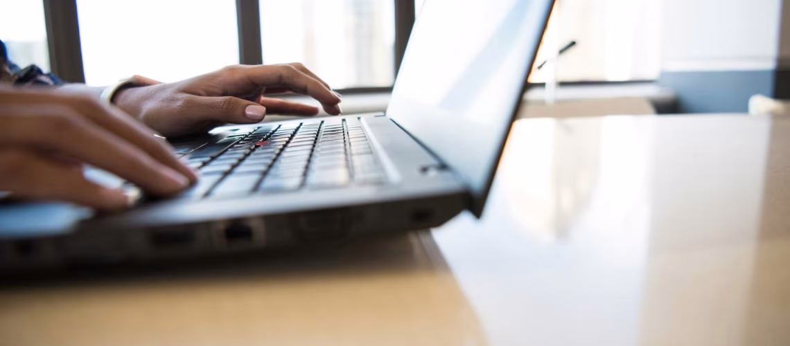 remote work hr tech IT data analytics christina-wocintechchat-com-sjO_VsSkN9s-unsplash