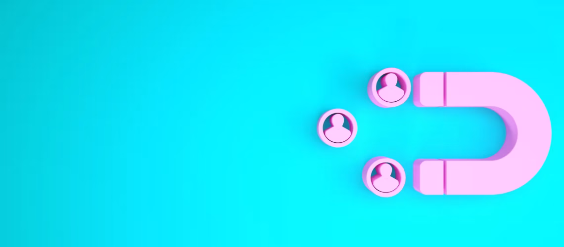 retention keeping talent recognition