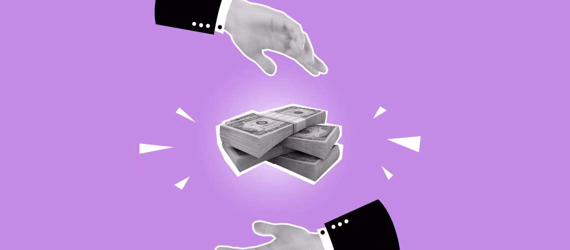 salary earnings payroll