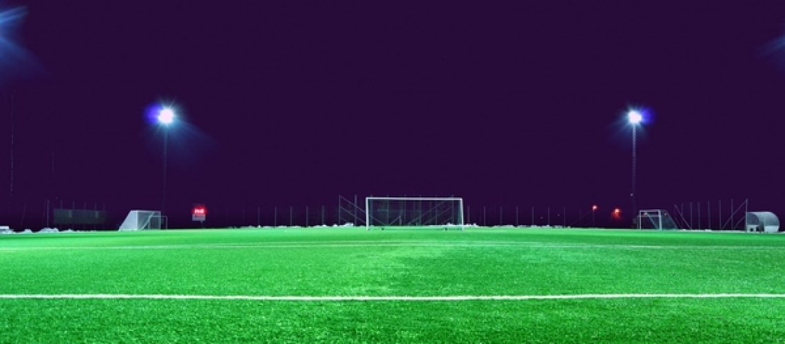 soccer_field