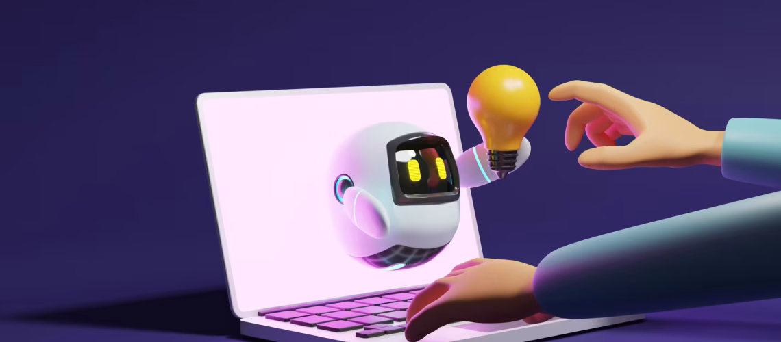software hr technology strategy