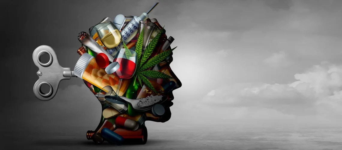 substance abuse in the workplace drugs addiction alcoholism