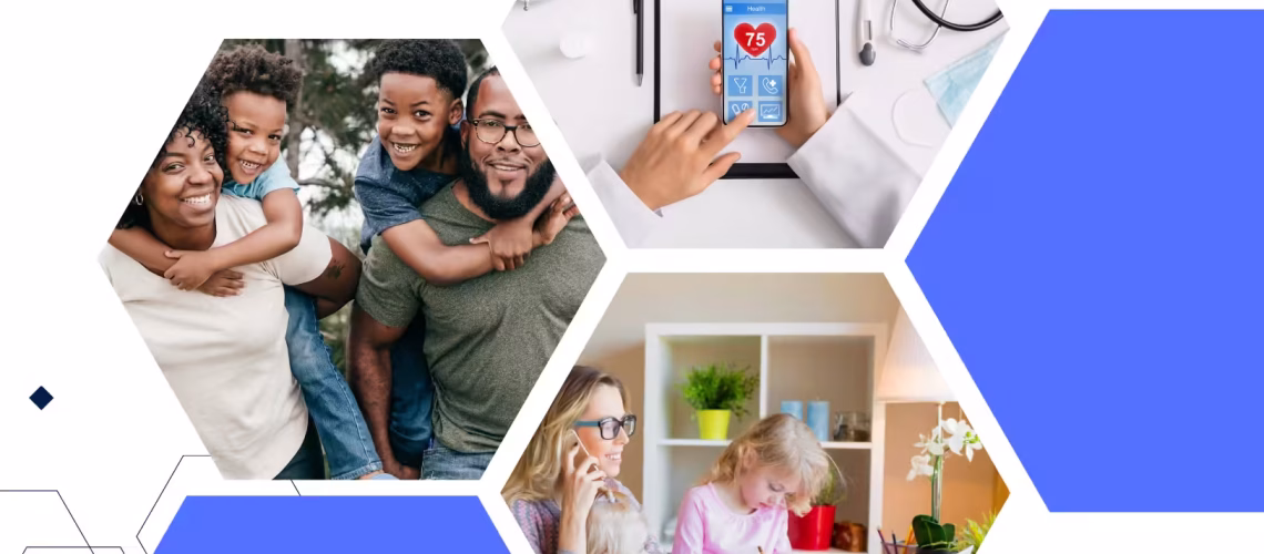 Work life balance where employees care for themselves and look after themselves and look after their family while making sure they are healthy and ensure they address their wellness and wellbeing