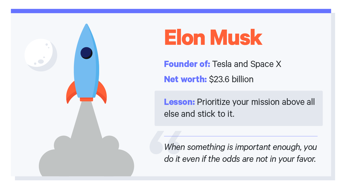 01 Elon Musk