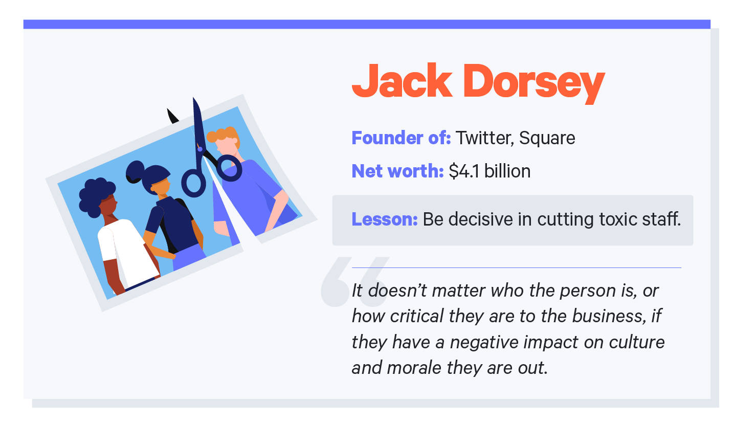 05 Jack Dorsey