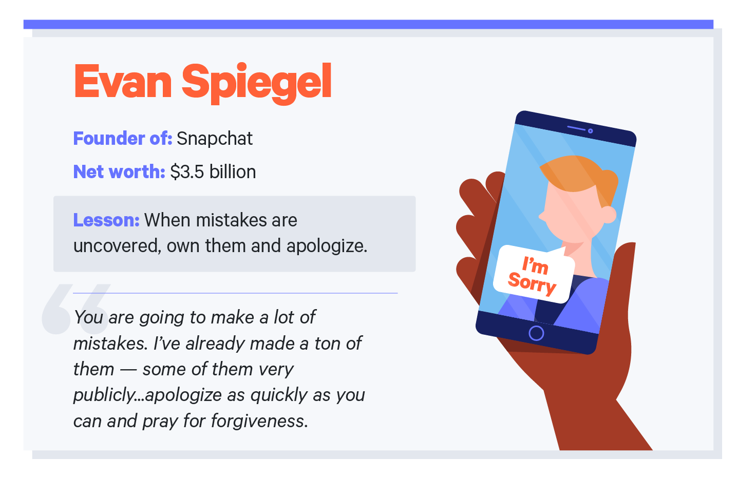 06 Evan Spiegel