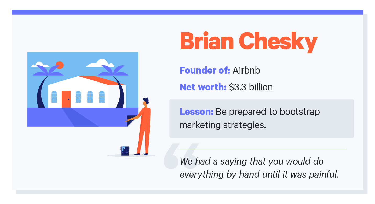 07 Brian Chesky