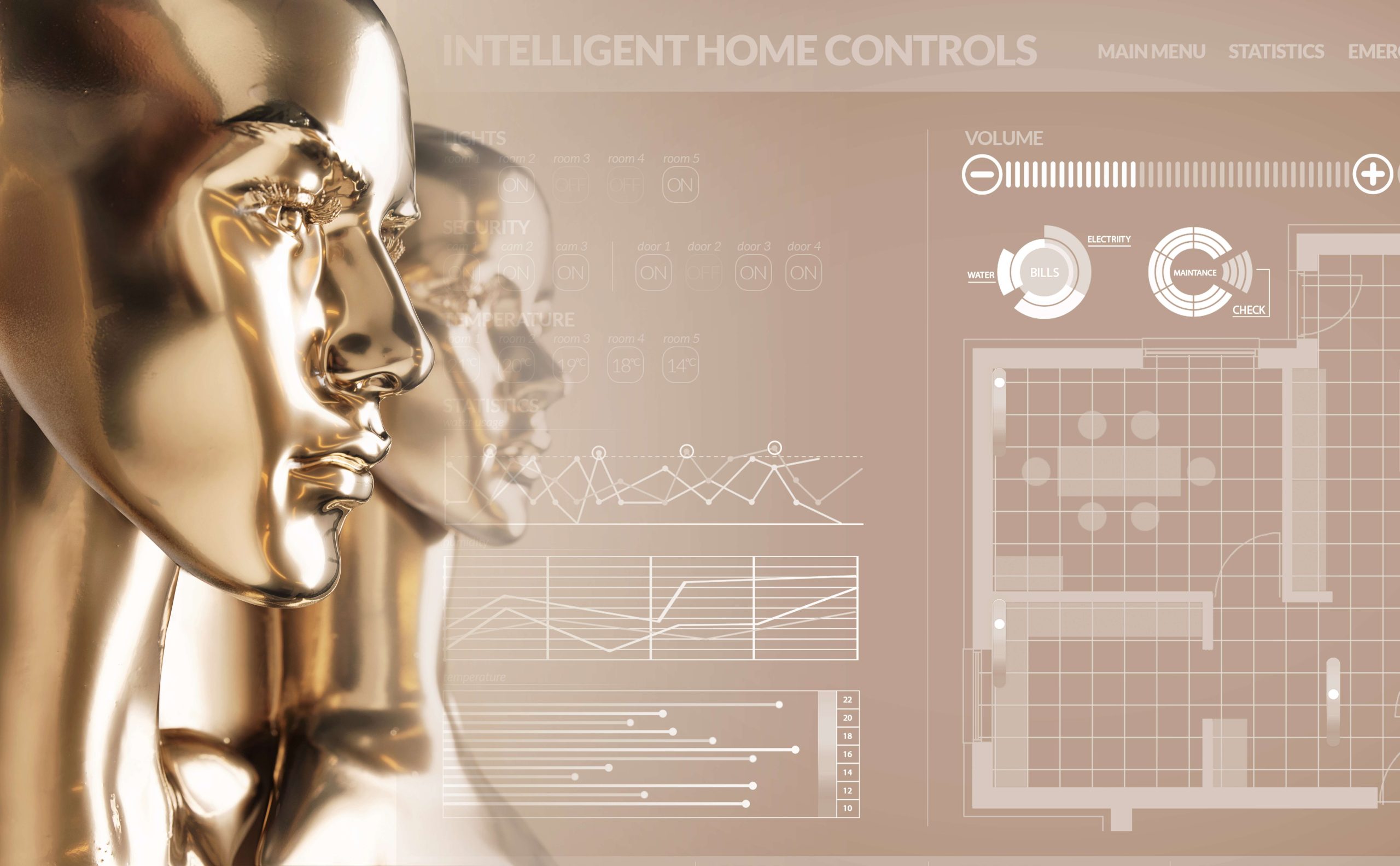 AI