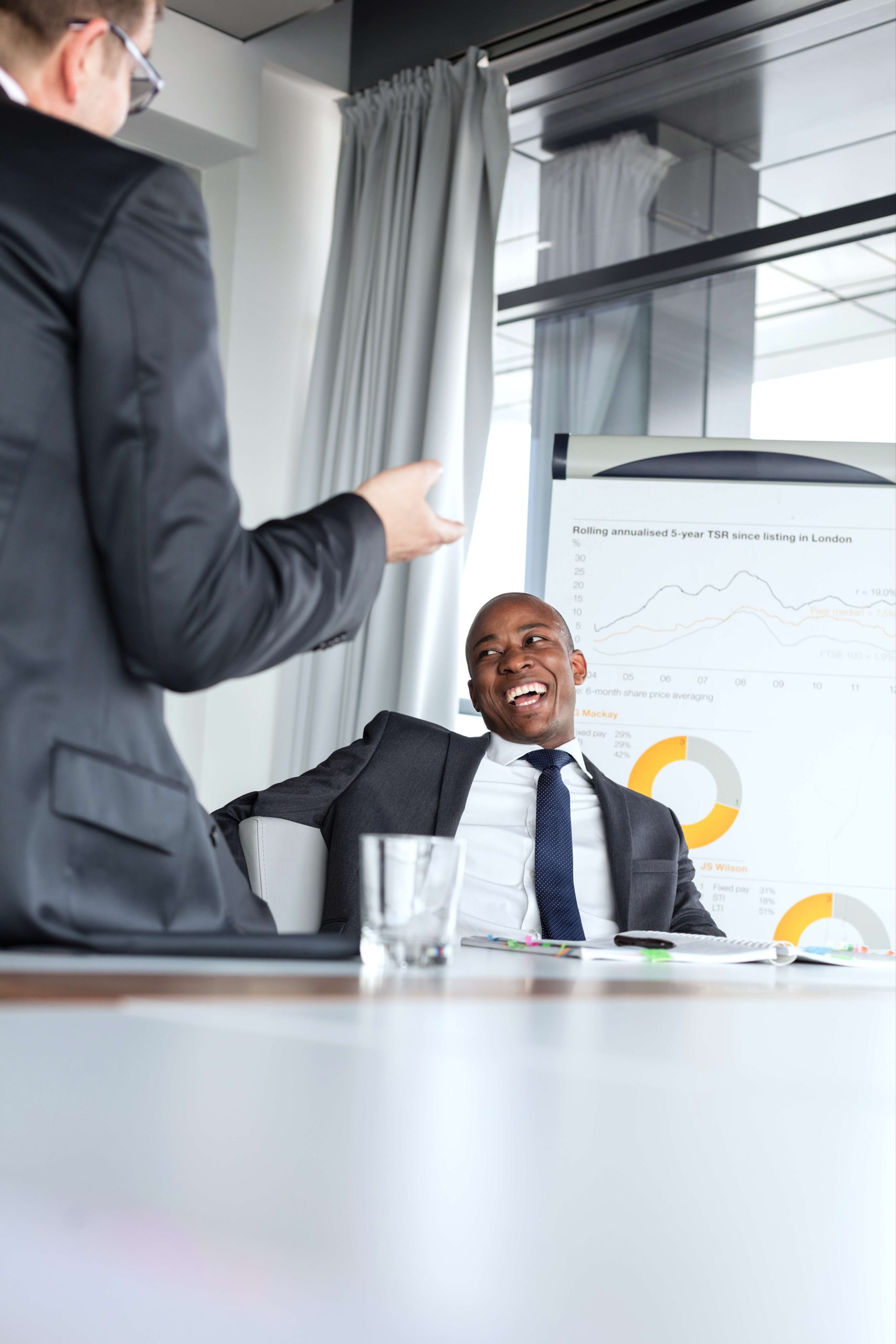 business team strategy planning working together leadership strategic hr planning ahead workplace feedback