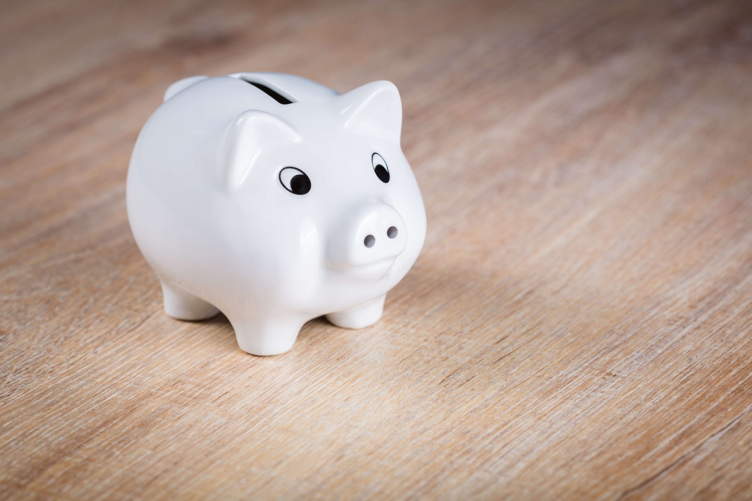 finance wages money salary payroll