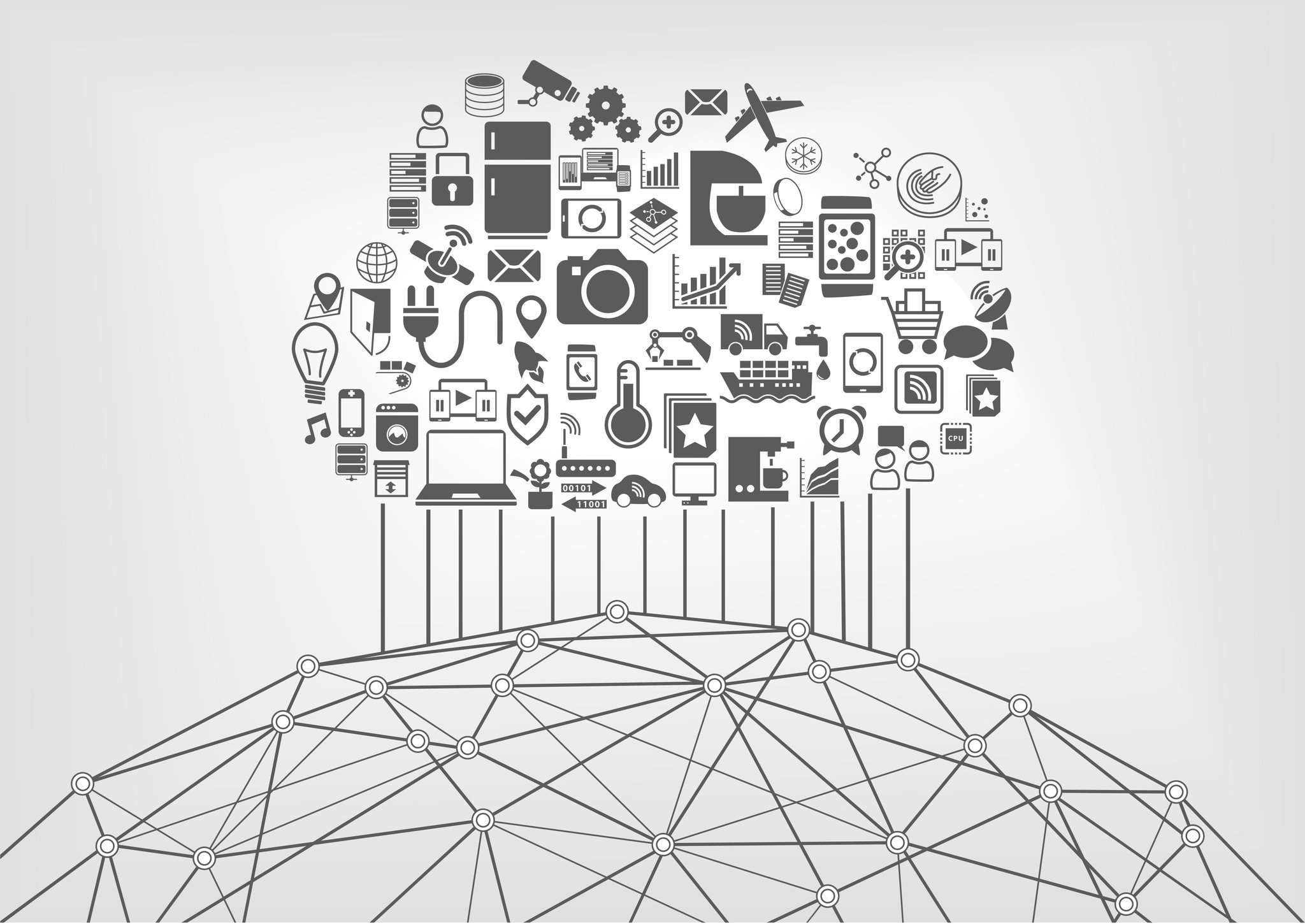 cloud technology hr